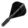 Target Darts - Power 9Five Generation 4 Steel Tip Darts