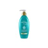 OGX Coconut Curl Cream 177ml, 1 piece / OGX 코코넛 컬 크림 177ml, 1개