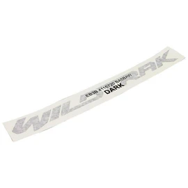 Ford Genuine Ranger Mk6 Wildtrak Name Plate Logo Decal 2015-2019 1921669