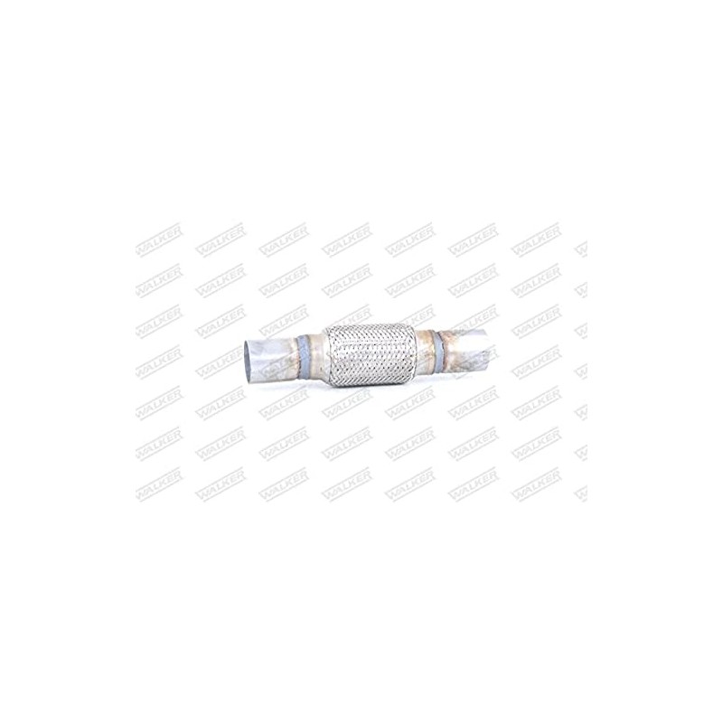 Tenneco 52134 Mini Catalytic Converter