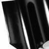 Sheet for Cutting, A4, 1 Sheet, 5 Sheets, 10 Sheets, 20