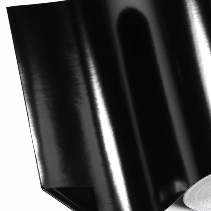 Sheet for Cutting, A4, 1 Sheet, 5 Sheets, 10 Sheets, 20