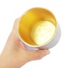 Wahei Freiz SKR-001 Fashion Tumbler, Sakura, 8.1 fl oz (230