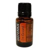 Doterra On Guard 15ml Doterra