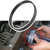 for Eaton Fuller 4308011 Shaft Bearing Puller Tool fits for