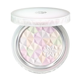 Decorte AQ Aura Reflector, 03 Sakura Beige / 데코르테 AQ 아우라 리플렉터, 03 사쿠라 베이지