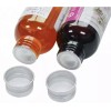 Betters® Edible Ink Refill sets for Edible Printers: 4 x