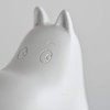 MITT & DITT MID040002 Moomin Object, Moomin Mama