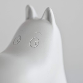 MITT & DITT MID040002 Moomin Object, Moomin Mama