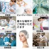 Disposable Hat, Hair Cap, Non-woven Fabric, Pack of 100, Hygiene