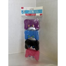 Game Controller Shaped Eggs. Easter Eggs. Game Boy. **NEW IN PACKAGE**