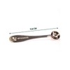 Tea Spoon | 1 g | 18/10 Stainless Steel |