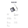Mcdodo USB-C to Mag-safe 3 Magnetic Converter Adapter Converter Connector