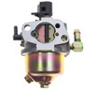 AUTOKAY 170SD Carburetor for Huayi 175SC 170SA Yard Machine MTD