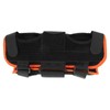 Wrist Support Brace Adjustable Carpal Tunnel Splint Wrist Sprain Fixation
