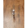 For STIHL NEW Genuine STIHL Bar Stud (M8) MS500i MS651