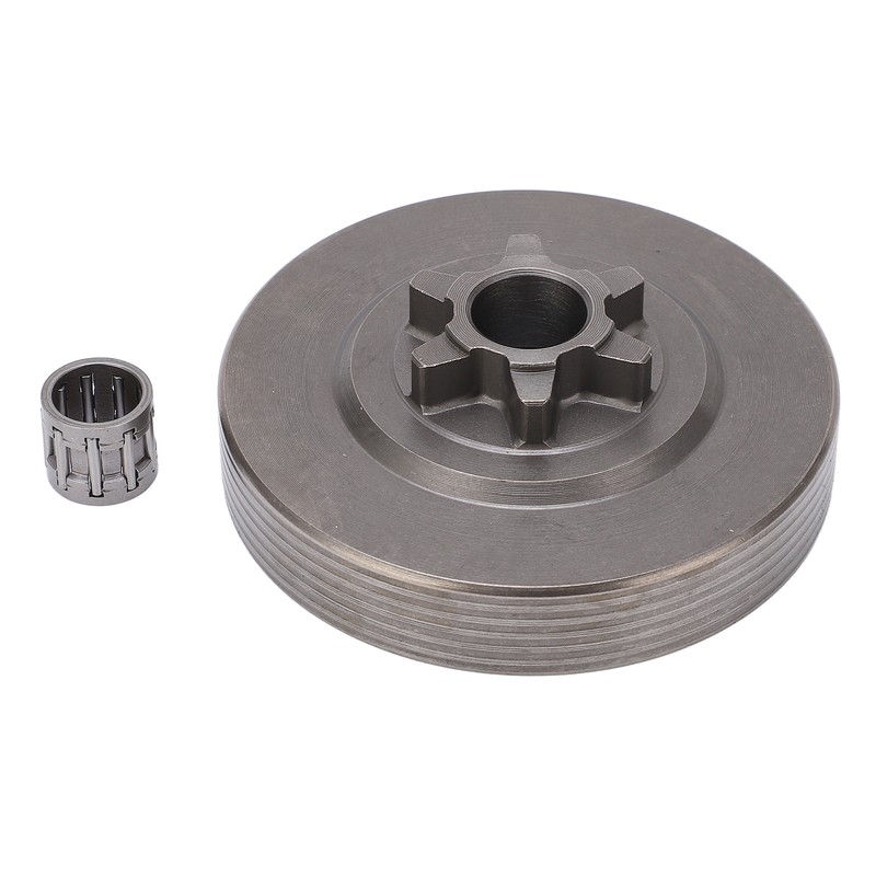 Clutch Drum with Needle Bearing Metal 13mm for CS4200 CS4000
