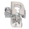 Negative Battery Terminal Cable Clamp BT4Z14450BA Negative Battery Terminal Cable