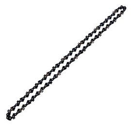 Craftsman SBD CMXGZAM700116 BAR and Chain, Black, 16 inches