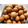 Macadamia Nuts - In shell (whole) (2 LB)