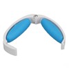 Urinary Incontinence Clamp Prevent Leakage Adjust Pressure Soft Silicone Incontinence
