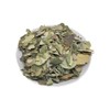 Kobe Arti Moringa Leaf 17.6 oz (500 g) (250 g