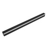 Modern LED Wall Light IP43 Waterproof Garden Strip Wall Lamp