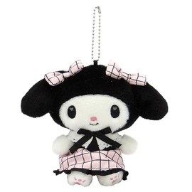 Nakajima Corporation Black Graph My Melody MC 215253-25