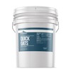 Earthborn Elements Quick Oats 5 Gallon Bucket, Bulk Size, Quick