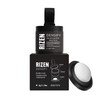 Hairline Powder for Women,Instant Coverage Hairline Powder 0.14OZ(Brown)
