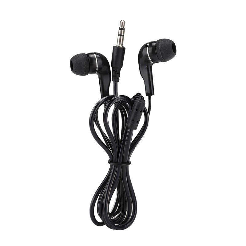 SK-304 USB2.0 Lossless Music Timed Recording Password Boot Function Digital