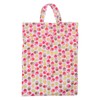 Waterproof Wet Dry Bag Large Capacity Cloth Snacks Bags Reusable