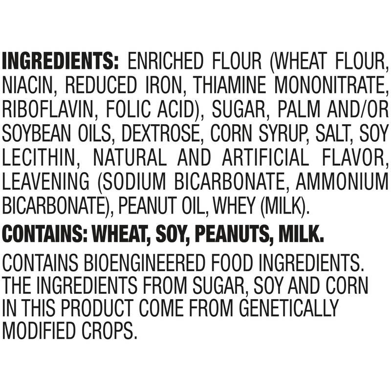 Lance Sandwich Cookies, Nekot Lemon Creme, 8 Individually Wrapped Packs,