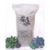 Small Bag Garden Pumice (3/16" Stone) -7 Cups