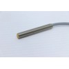Bi2-g08-ap6x Sensor Inductivo Turck