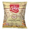Leket Porridg Oats 500g