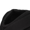 Post Op Shoe Forefront Wedge Offloading Boot Foot Recovery for