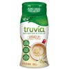 Truvia Zero-Calorie Liquid Sweetener from the Stevia Leaf, Vanilla Flavor,
