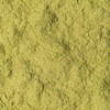 Barley Grass Powder Organic 200 g - Young Fine Barley