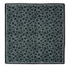 Hitoto Yamamoto Shoten TOIRO Series Gauze Handkerchief Japanese [1305] Made