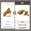 Charm goods Domestic Cheonma pills 200g, 5 pieces / 국산