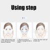 100ml Nicotinamide Facial Cleanser Deep Cleansing Oil Control Acne Removal