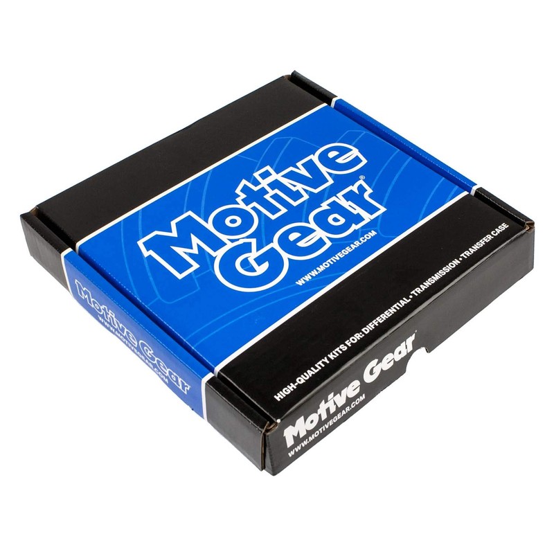 Motive Gear R8.25RPK Rear Pinion Kit for a Chrysler 8.25"