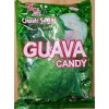 Hongyuan 1 Bags of fresh Classic Series Chinese Hard Guava