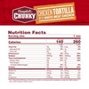 Campbell’s Chunky Soup, Chicken Tortilla With White Meat Chicken, 16.1
