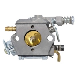 FitBest Carburetor for Echo CS-310 Chainsaw, Replaces Walbro WT-946 & A021001700, Replacement Carb for Echo CS310, Easy Install Small Engine Parts