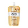 Aqua Label Treatment Milk (Oil In), Moist Released February 24,
