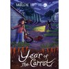 Year of the Carrot