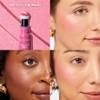 Milani Rubor e Iluminador Liquido Cheek Kiss Blush And Glow