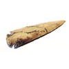 Large Arrowheads / Spear Tips up to 25 cm Stone
